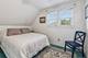 1730 W Winona, Chicago, IL 60640