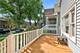 1730 W Winona, Chicago, IL 60640