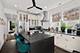 3245 W Division, Chicago, IL 60651