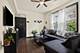 3245 W Division, Chicago, IL 60651