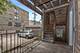 3245 W Division, Chicago, IL 60651