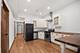 3245 W Division, Chicago, IL 60651