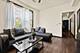 3245 W Division, Chicago, IL 60651