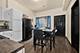 3245 W Division, Chicago, IL 60651