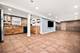 3245 W Division, Chicago, IL 60651