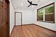 3245 W Division, Chicago, IL 60651
