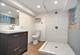 3245 W Division, Chicago, IL 60651