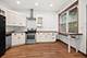 3245 W Division, Chicago, IL 60651