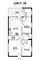 3245 W Division, Chicago, IL 60651