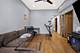 3245 W Division, Chicago, IL 60651