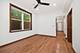 3245 W Division, Chicago, IL 60651