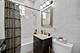 3245 W Division, Chicago, IL 60651