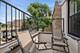 3245 W Division, Chicago, IL 60651
