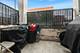 3245 W Division, Chicago, IL 60651