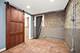 3245 W Division, Chicago, IL 60651