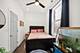 3245 W Division, Chicago, IL 60651