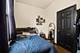 3245 W Division, Chicago, IL 60651
