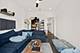 3245 W Division, Chicago, IL 60651