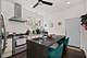 3245 W Division, Chicago, IL 60651