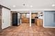 3245 W Division, Chicago, IL 60651