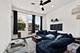 3245 W Division, Chicago, IL 60651