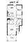 3245 W Division, Chicago, IL 60651