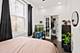 3245 W Division, Chicago, IL 60651