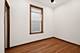 3245 W Division, Chicago, IL 60651