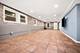3245 W Division, Chicago, IL 60651