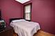 3245 W Division, Chicago, IL 60651