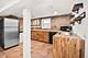 3245 W Division, Chicago, IL 60651