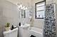 3245 W Division, Chicago, IL 60651