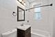 3245 W Division, Chicago, IL 60651