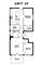 3245 W Division, Chicago, IL 60651