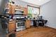 3245 W Division, Chicago, IL 60651