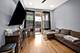 3245 W Division, Chicago, IL 60651