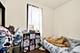 3245 W Division, Chicago, IL 60651