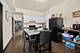 3245 W Division, Chicago, IL 60651