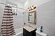 3245 W Division, Chicago, IL 60651