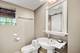 4421 N Beacon Unit 1S, Chicago, IL 60640