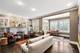 4421 N Beacon Unit 1S, Chicago, IL 60640