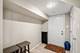 4421 N Beacon Unit 1S, Chicago, IL 60640