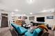 4421 N Beacon Unit 1S, Chicago, IL 60640