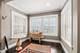 4421 N Beacon Unit 1S, Chicago, IL 60640