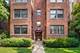 4421 N Beacon Unit 1S, Chicago, IL 60640