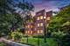4421 N Beacon Unit 1S, Chicago, IL 60640