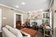 4421 N Beacon Unit 1S, Chicago, IL 60640