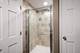 4421 N Beacon Unit 1S, Chicago, IL 60640