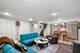 4421 N Beacon Unit 1S, Chicago, IL 60640