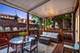 4421 N Beacon Unit 1S, Chicago, IL 60640